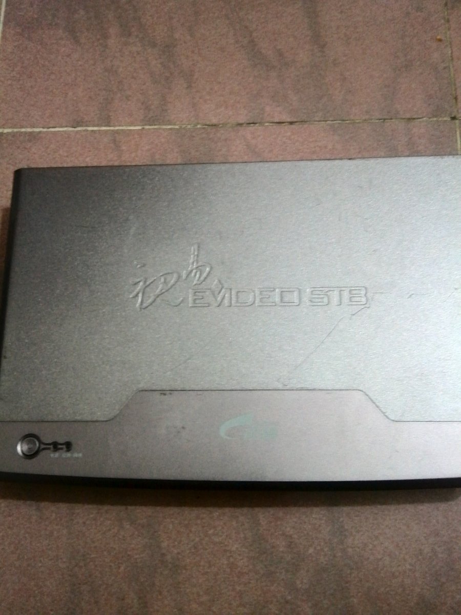 YP20130304230149.jpeg