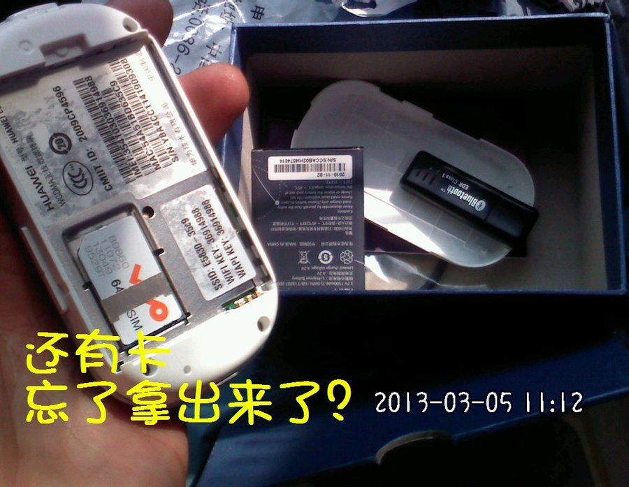 2013206.jpg