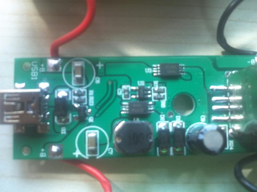 IMGSRC_20130305145250_55.JPG