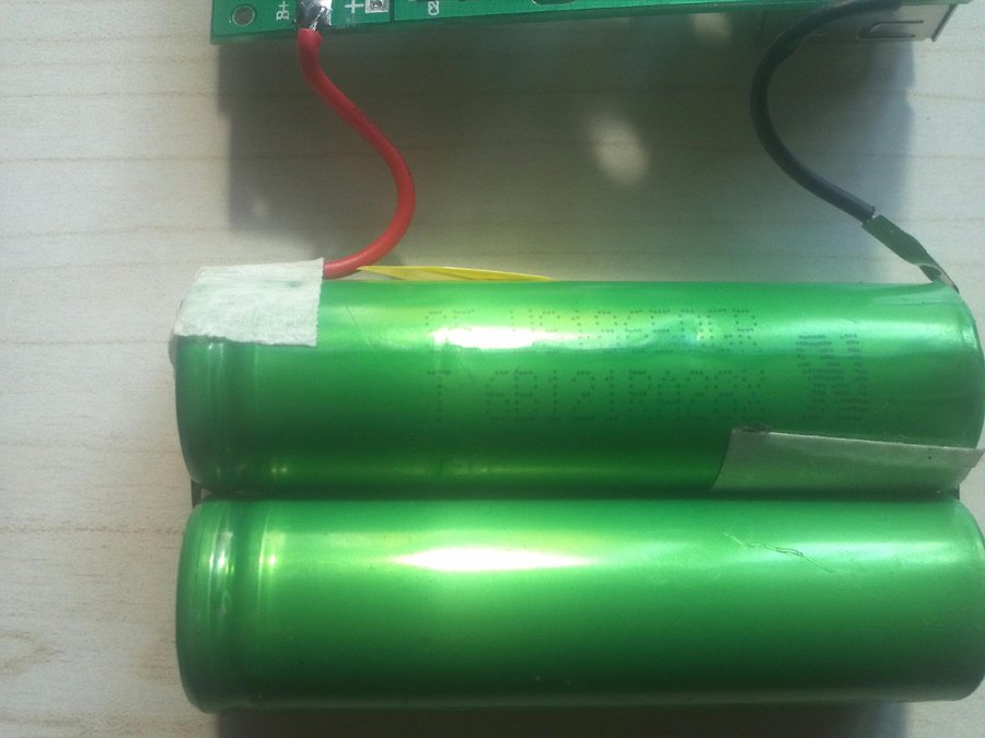IMGSRC_20130305145313_27.JPG