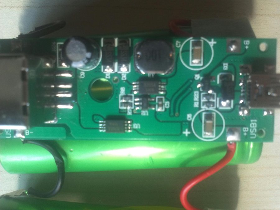 IMGSRC_20130305145325_56.JPG