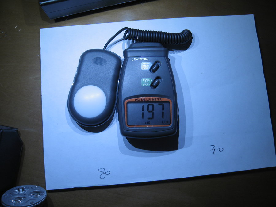照度计（合适亮度下）.JPG