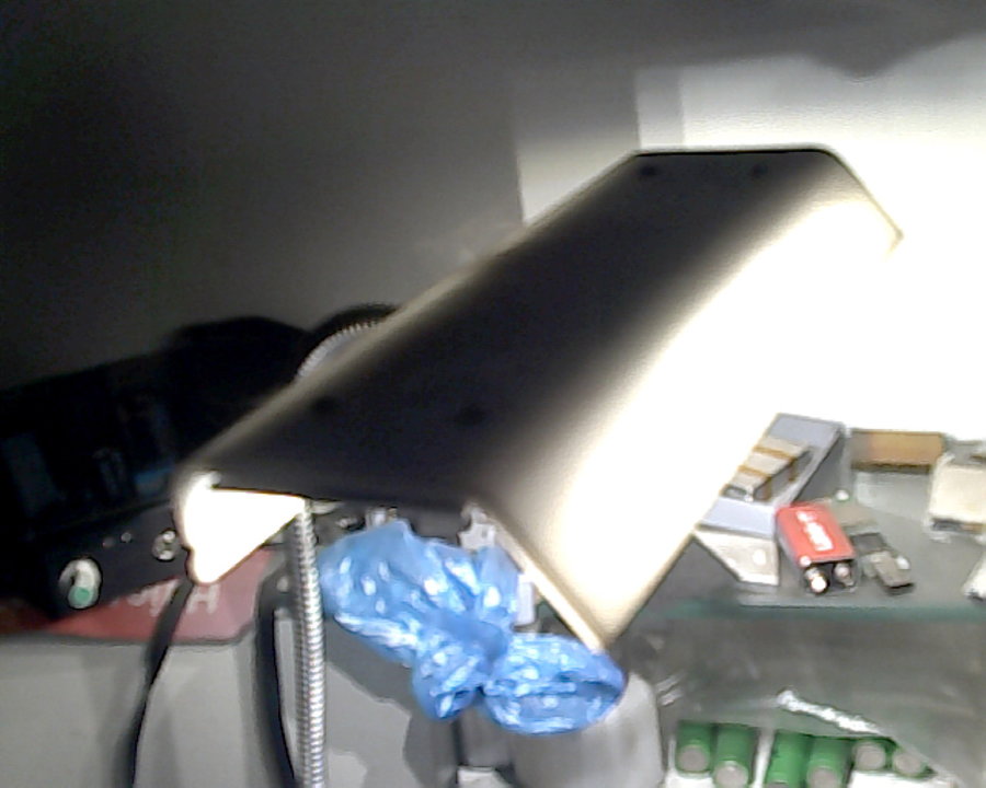 Wed Mar 06 22-40-35.JPG