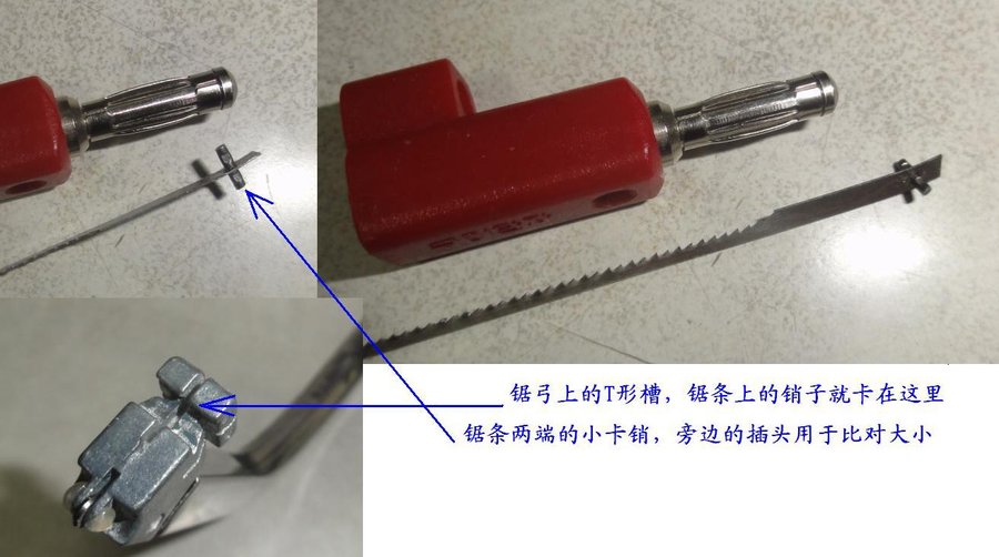 JJJJ111.JPG
