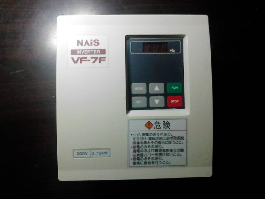 IMG_20130310_205524.jpg