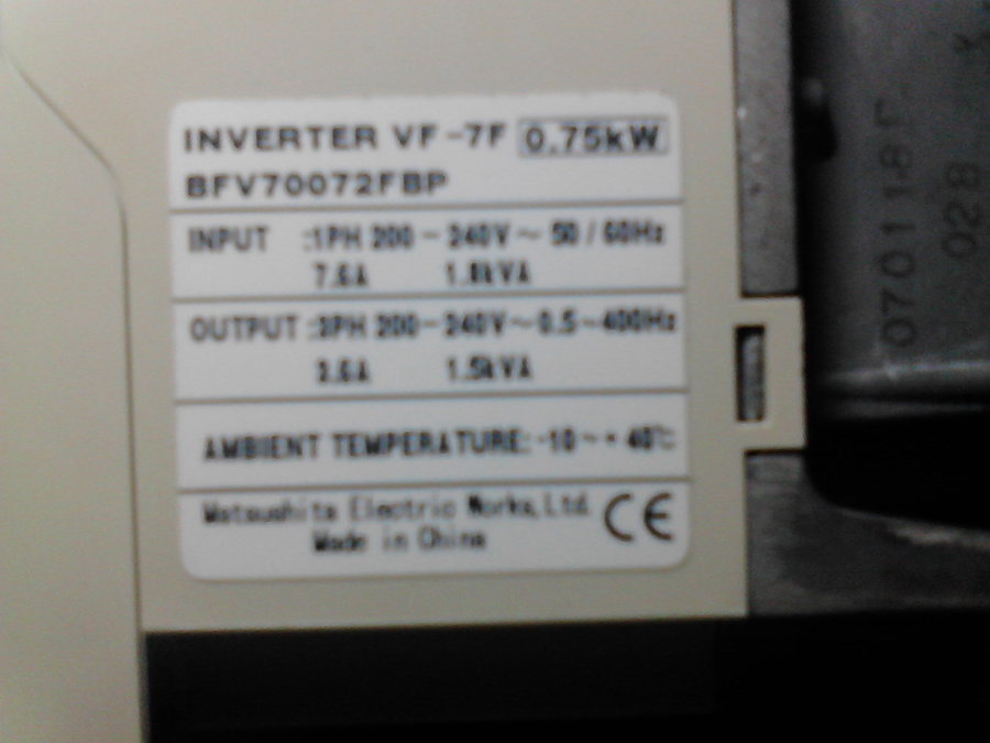 IMG_20130310_205546.jpg