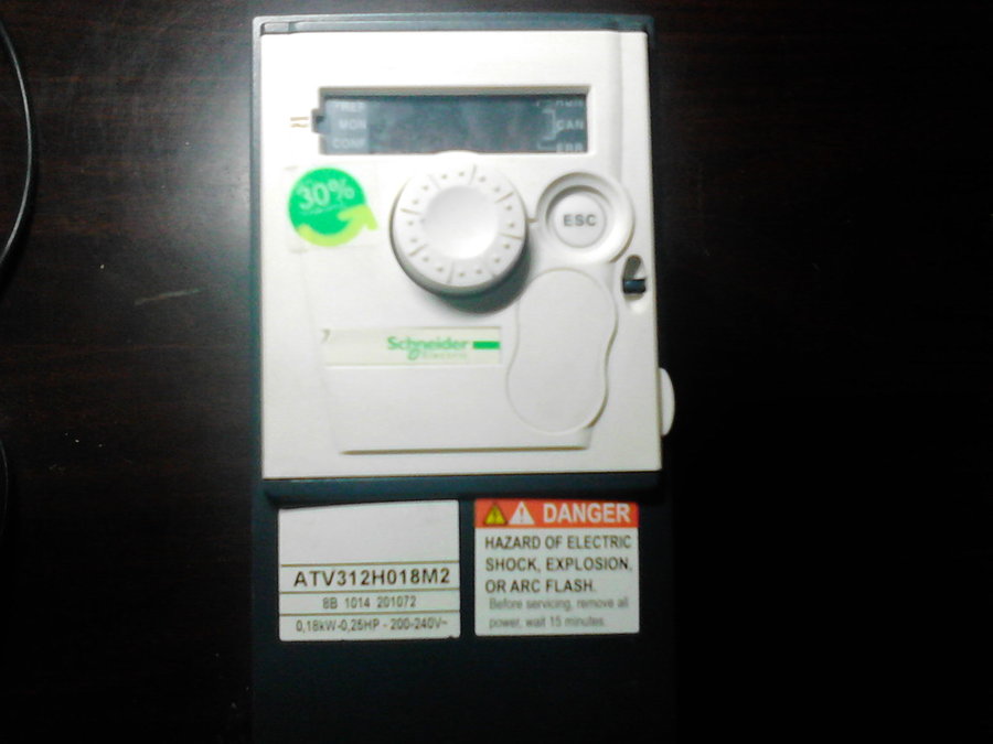 IMG_20130310_205913.jpg