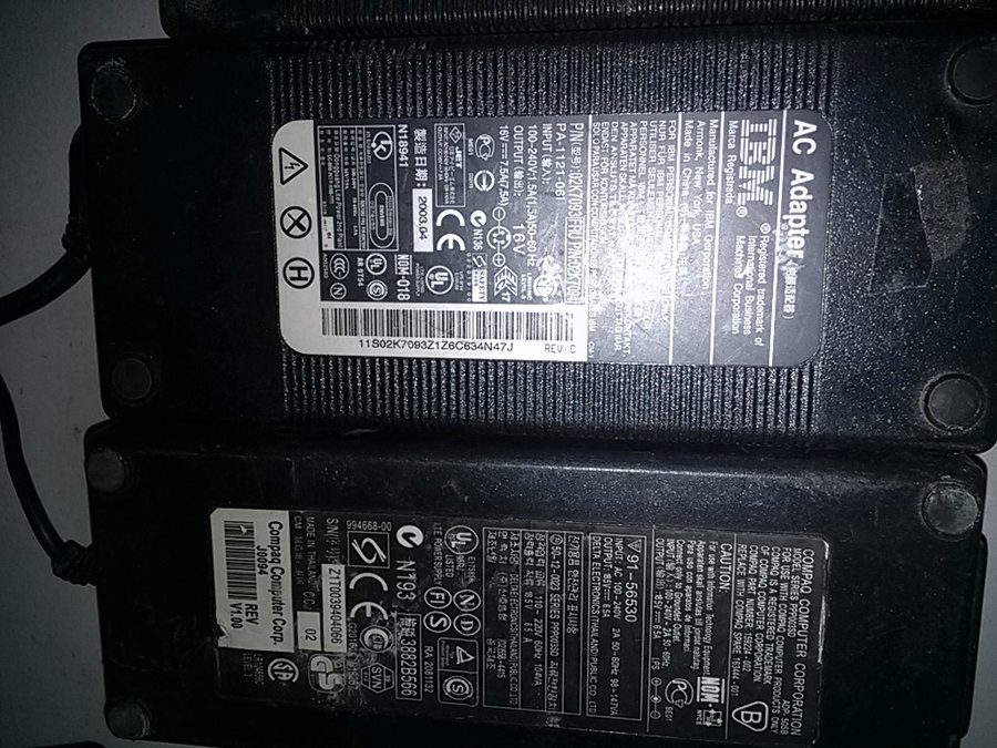 IMG_20130311_200115.jpg