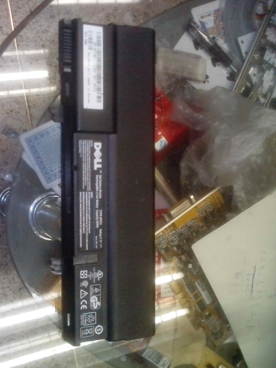 IMG_20130310_194413.jpg
