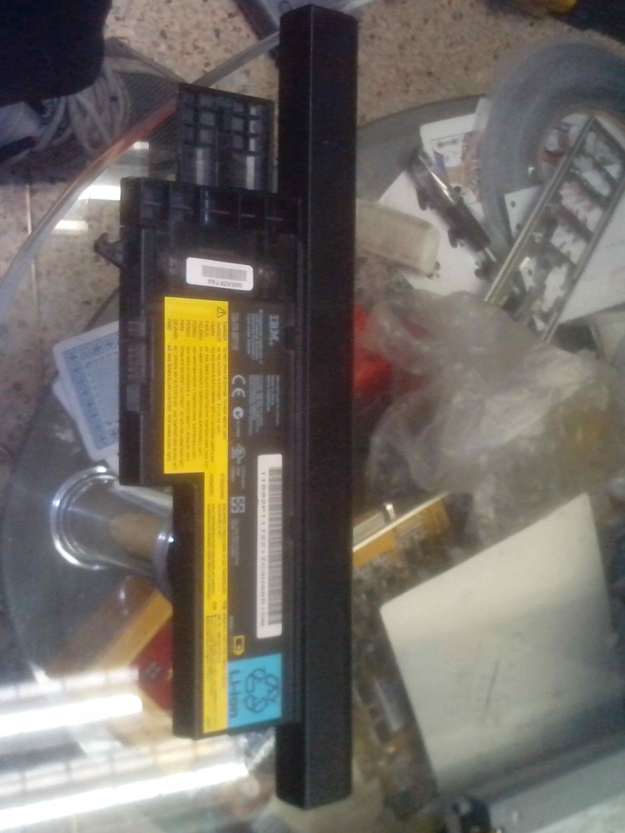 IMG_20130310_195800.jpg