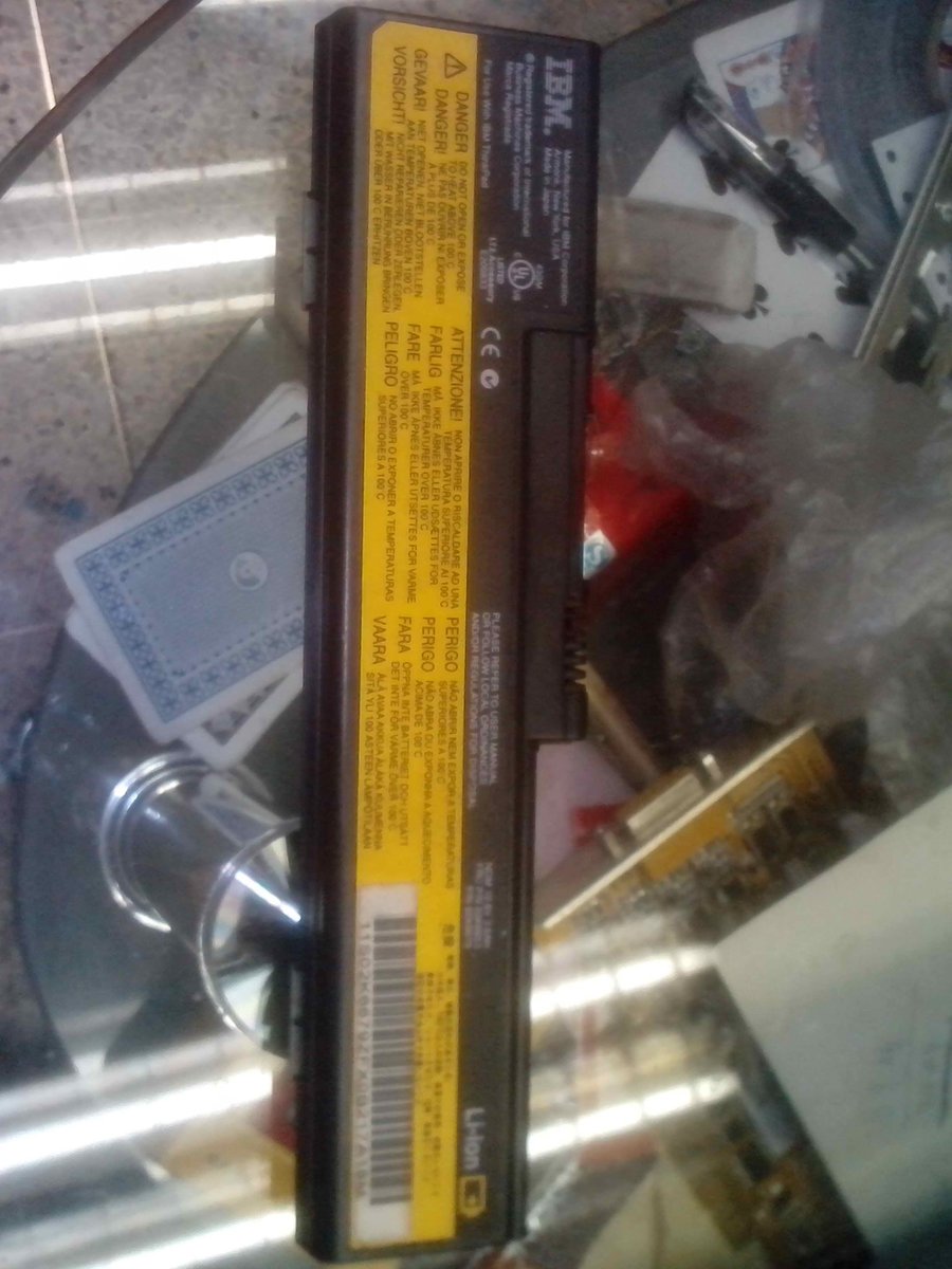 IMG_20130310_200045.jpg