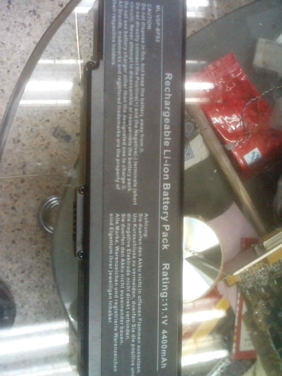 IMG_20130310_200448.jpg