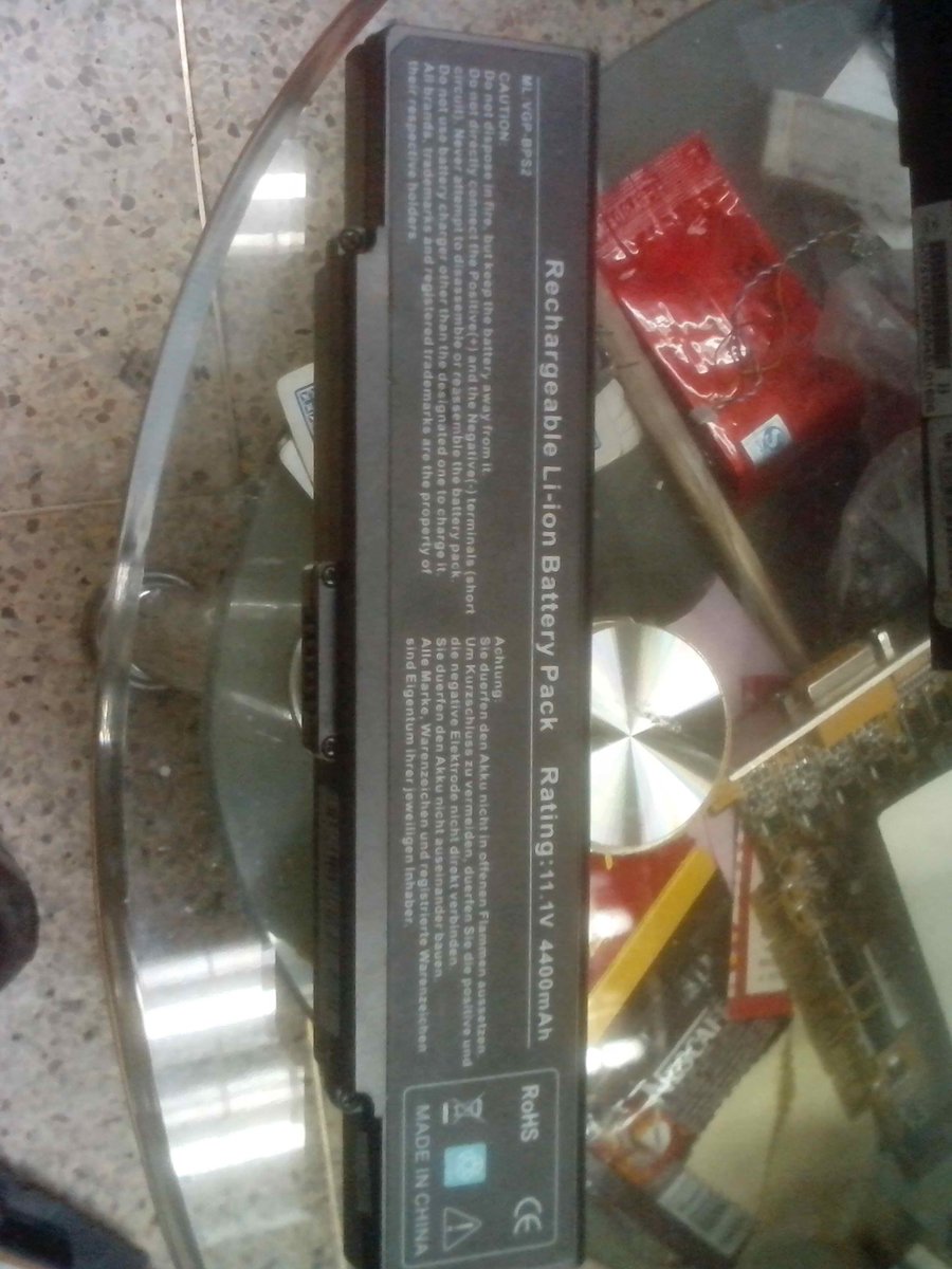 IMG_20130310_200457.jpg