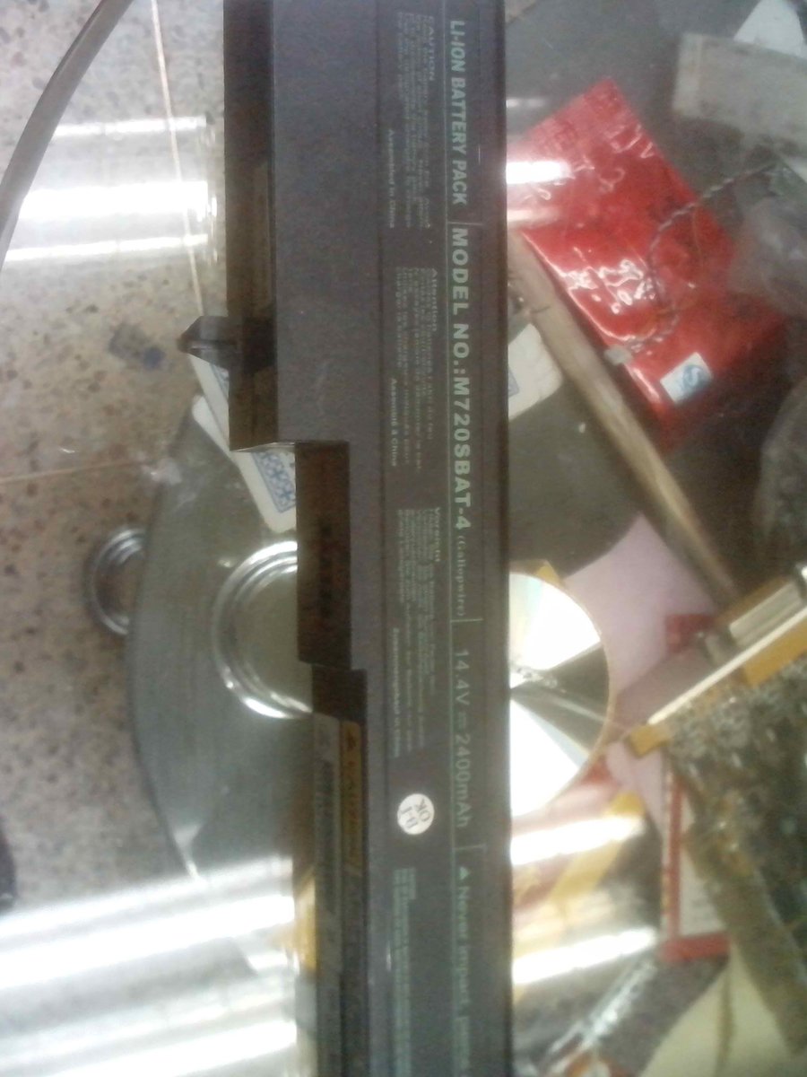 IMG_20130310_200514.jpg