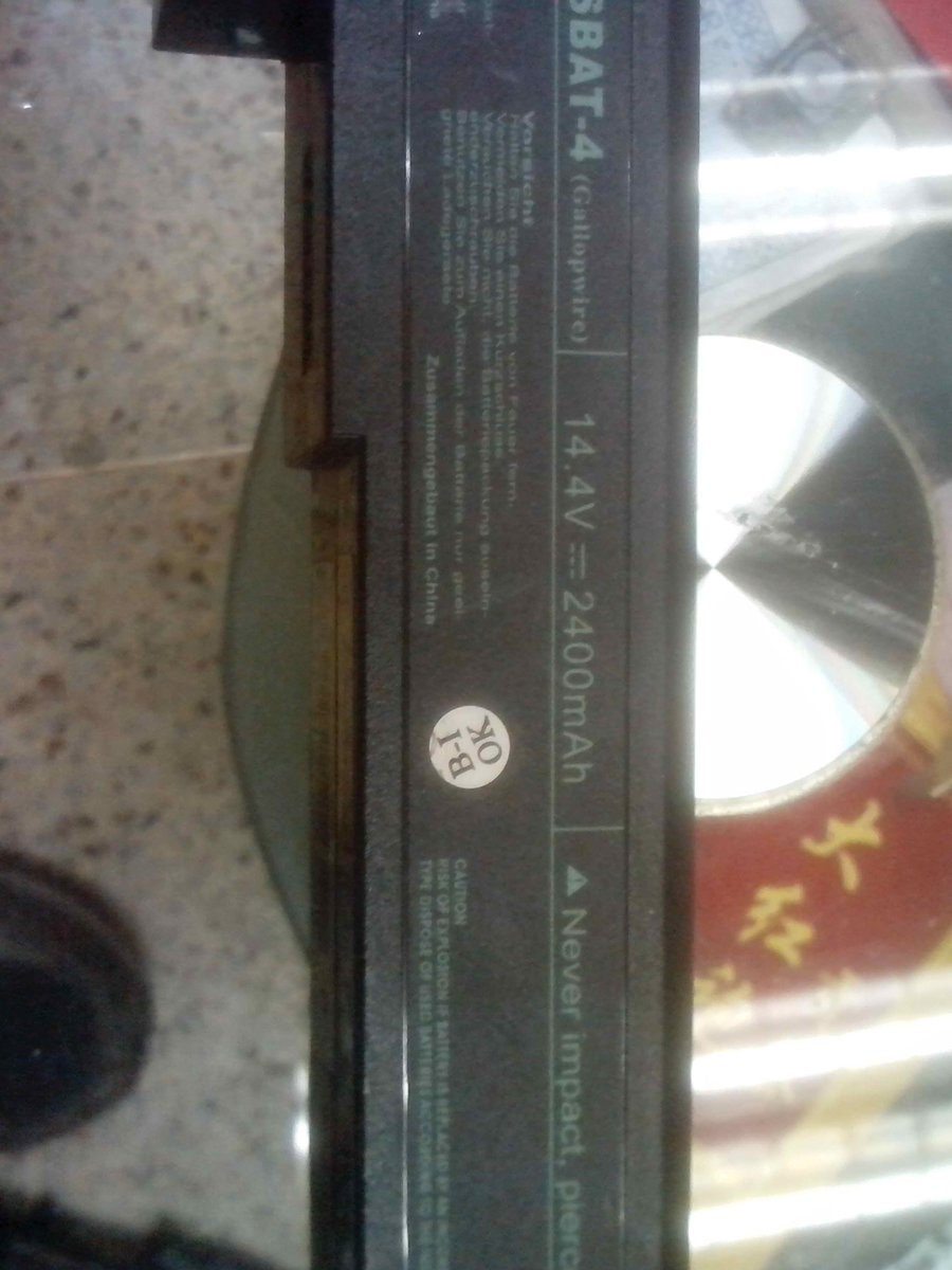 IMG_20130310_200523.jpg