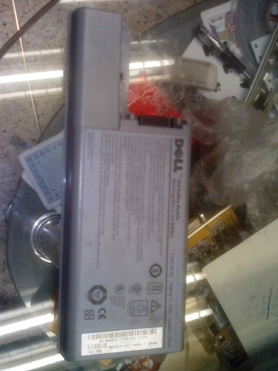 IMG_20130310_200154.jpg