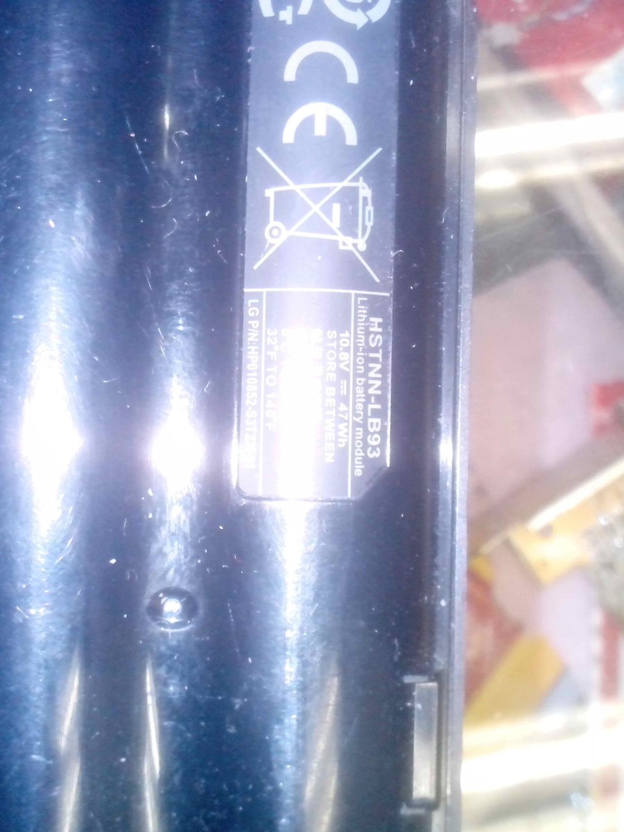 IMG_20130310_200219.jpg
