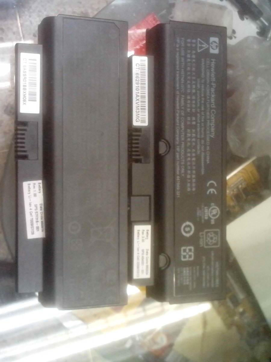 IMG_20130310_200625.jpg