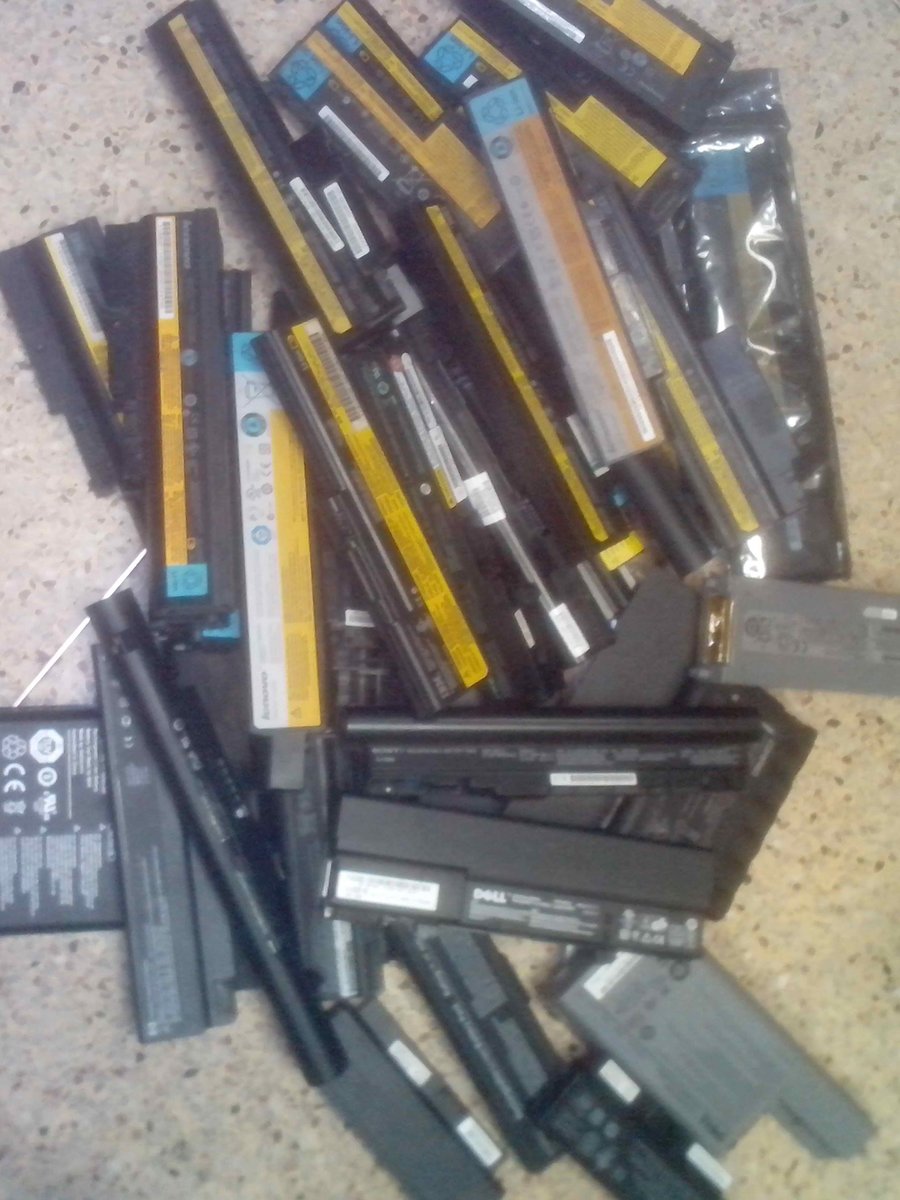 IMG_20130310_201032.jpg