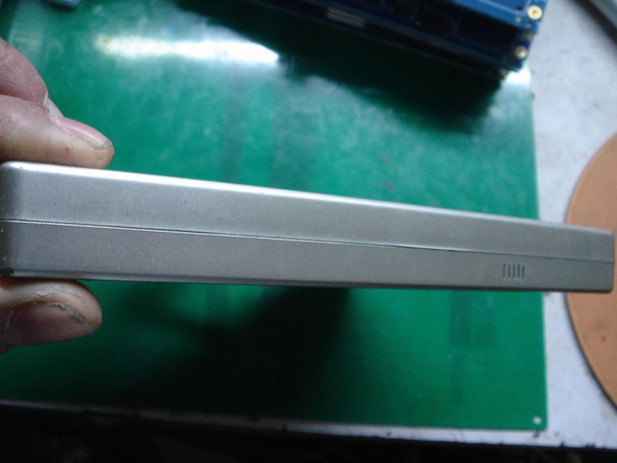 DSC07902.JPG