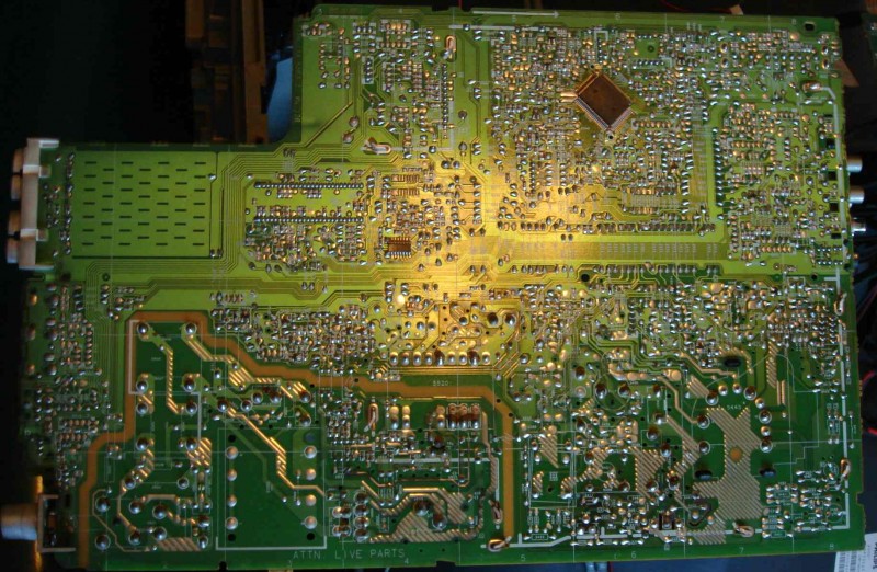 菲利普：电路板·铜箔面 .jpg