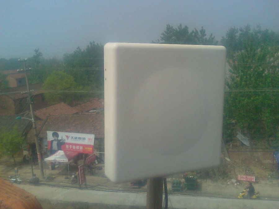 IMAG0061.jpg