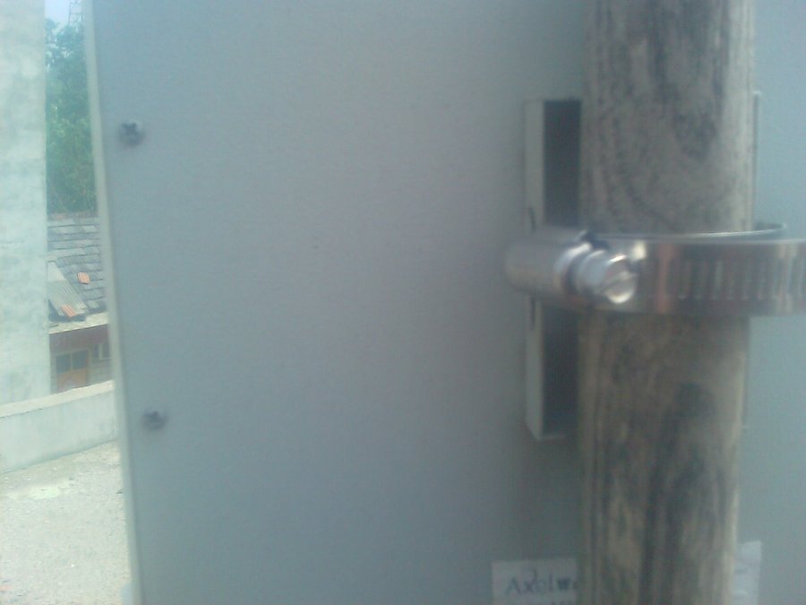 IMAG0065.jpg