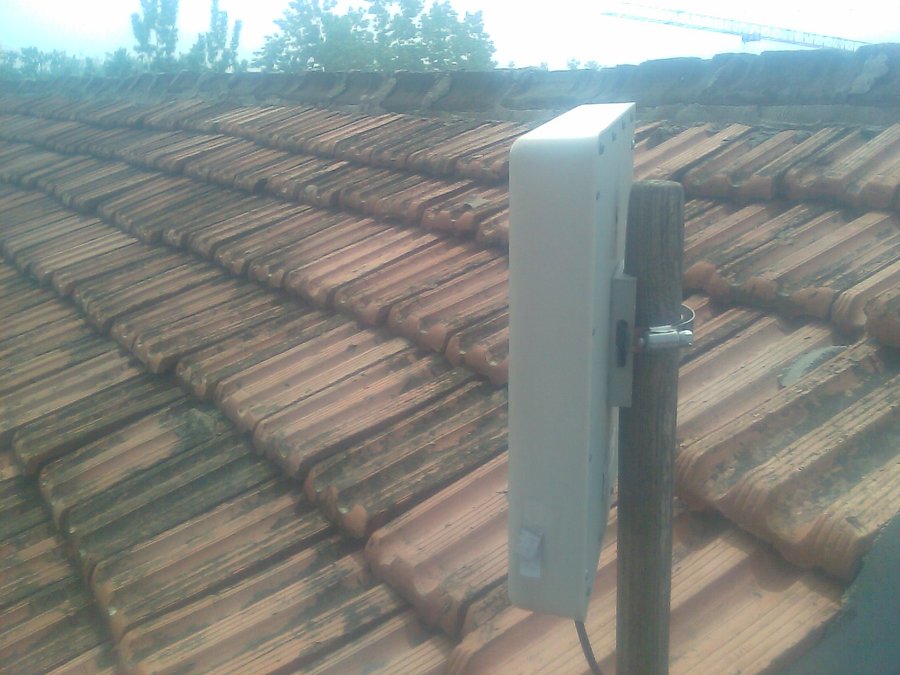 IMAG0063.jpg