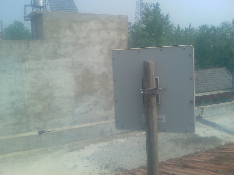 IMAG0064.jpg