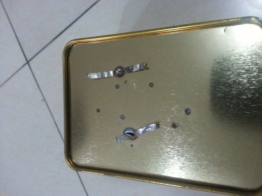 20130424_203544.jpg