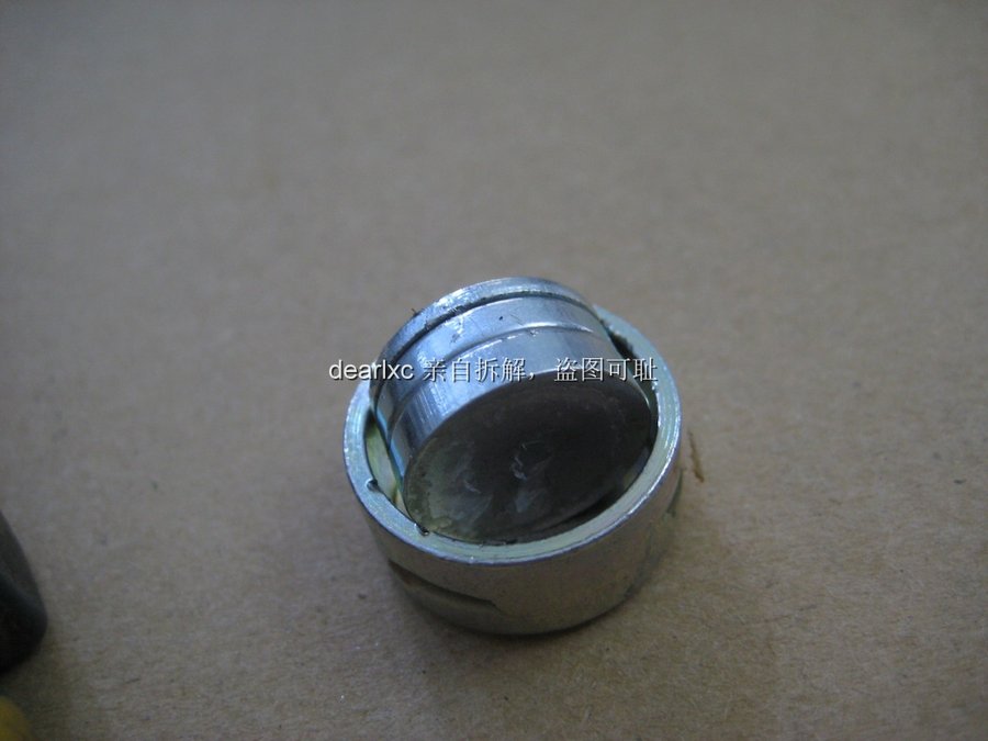 New0010.jpg
