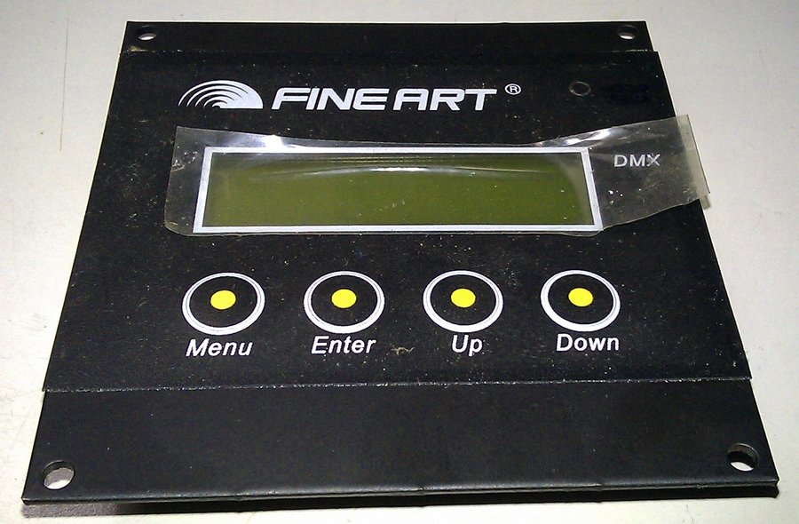IMAG0111.jpg
