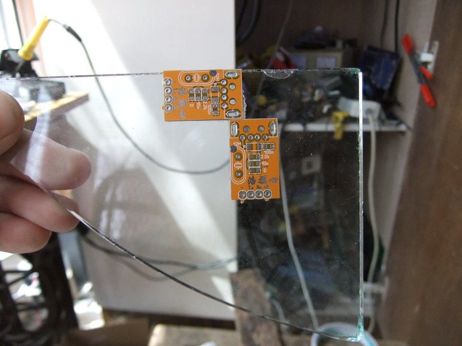 DSCF5648.JPG