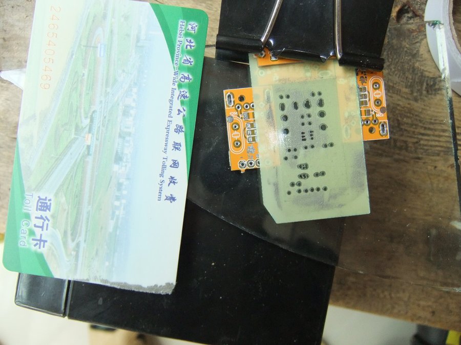 DSCF5653.JPG