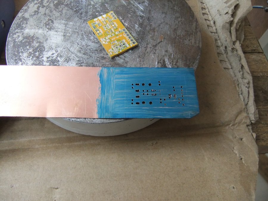 DSCF5641.JPG