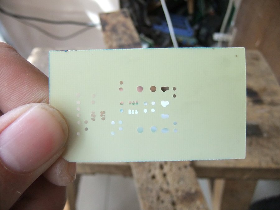 DSCF5644.JPG