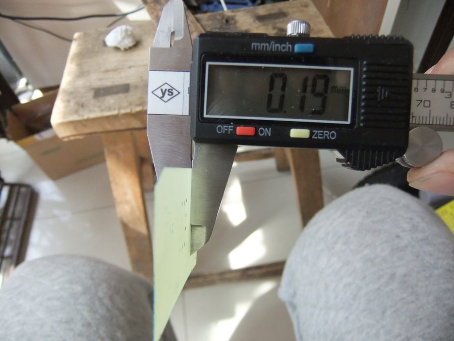 DSCF5646.JPG