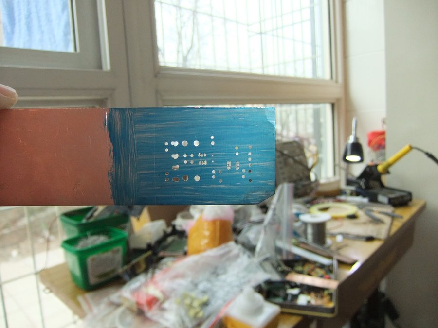 DSCF5642.JPG