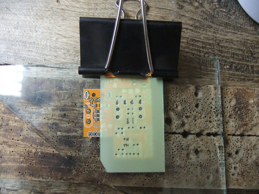 DSCF5650.JPG