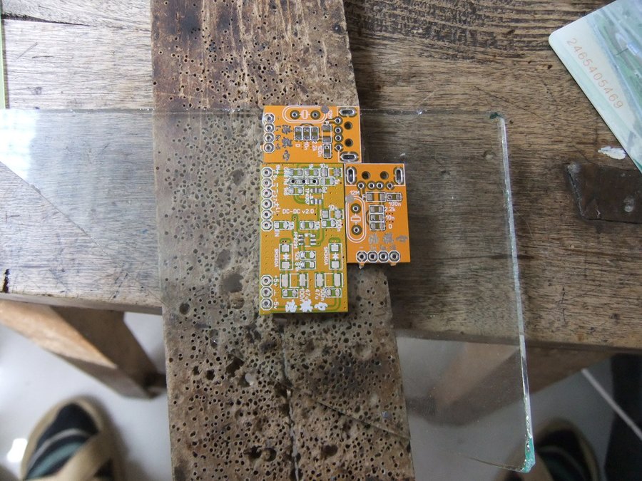 DSCF5649.JPG