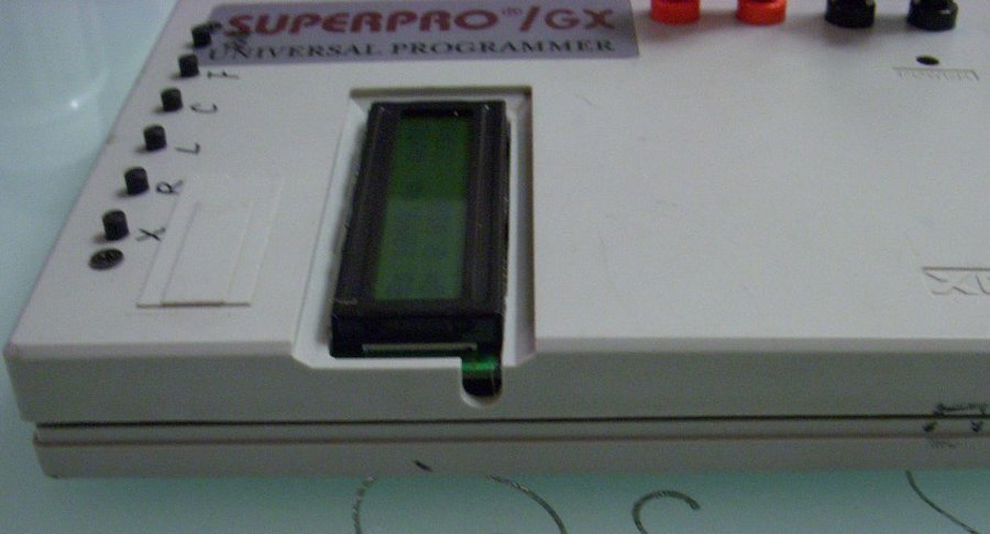 LCR2.jpg