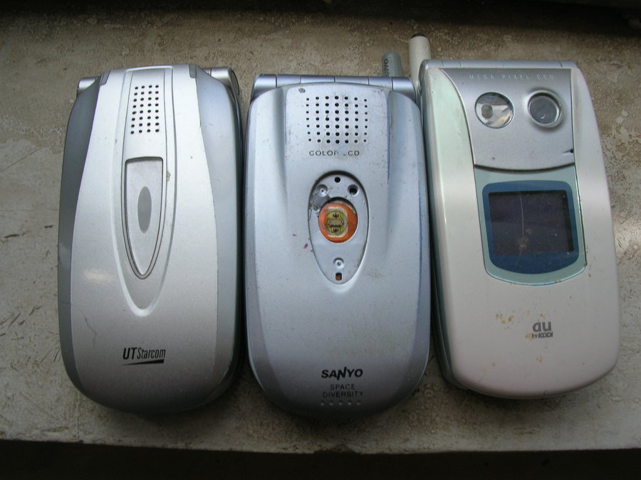 DSCN7580.JPG
