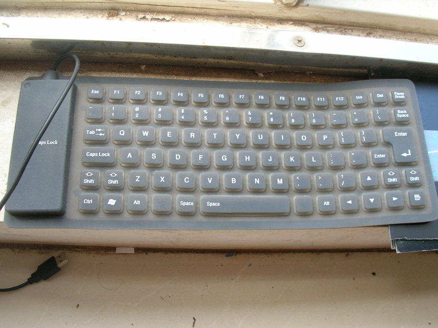 DSCN7578.JPG