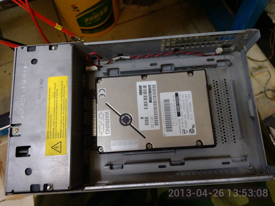 IMG_20130426_135308.jpg