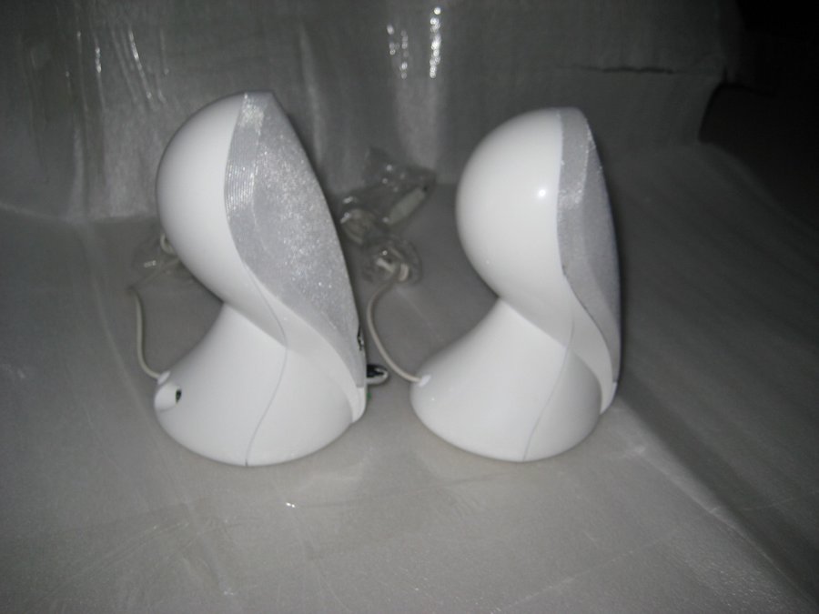nEO_IMG_IMG_4470.jpg