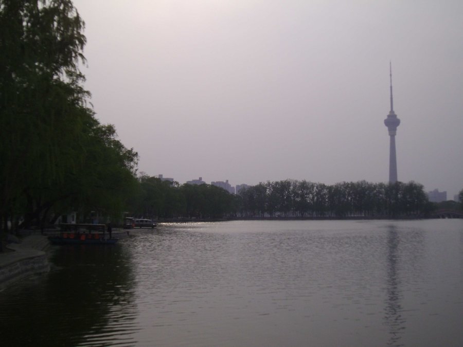 SANY0281.JPG
