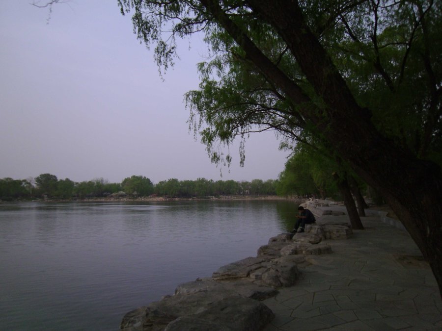 SANY0282.JPG