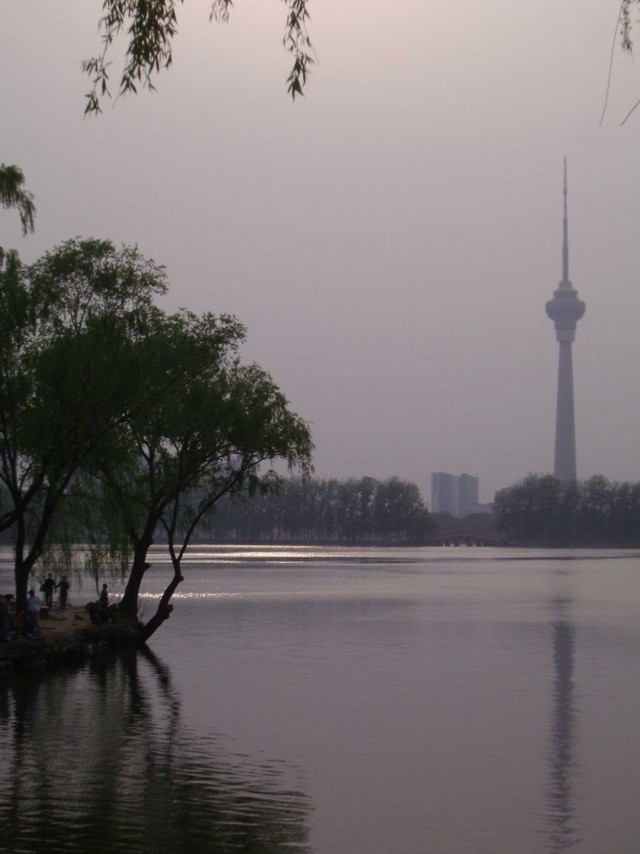 SANY0285.JPG