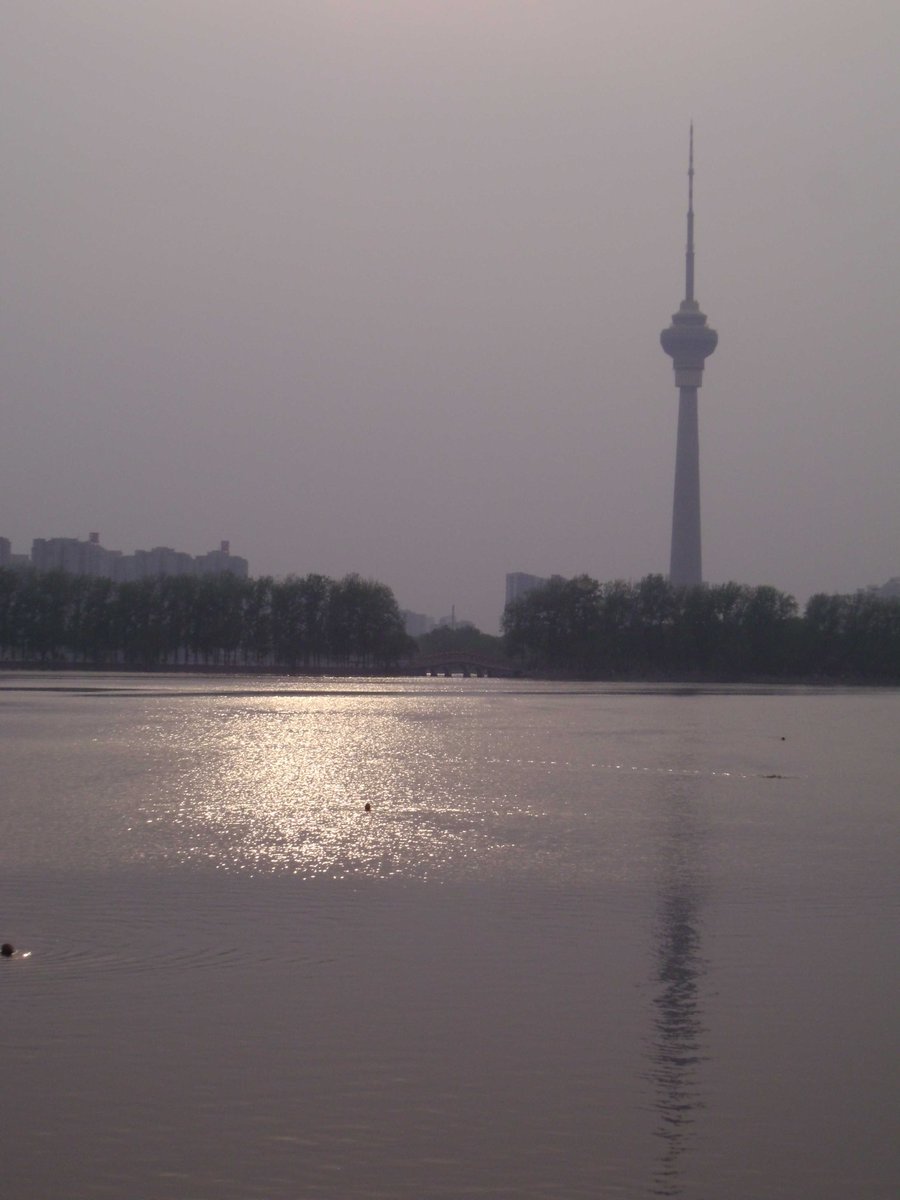 SANY0286.JPG