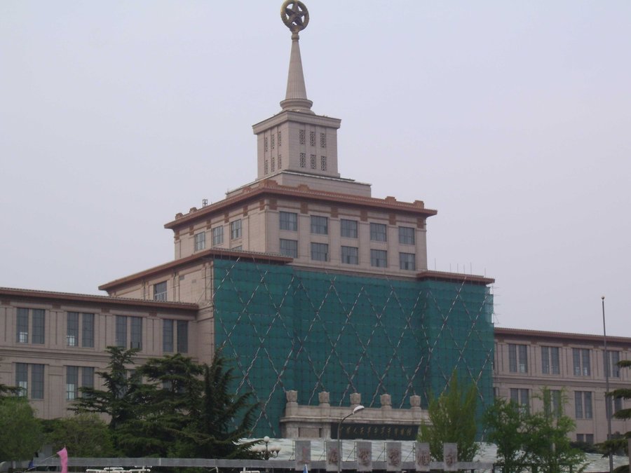 SANY0319.JPG
